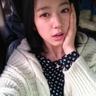  bet365 mobile english Saya mendengar tangisan Song Huiyue dari dalam: Ini Yin Xiao! Jangan datang ke sini!
